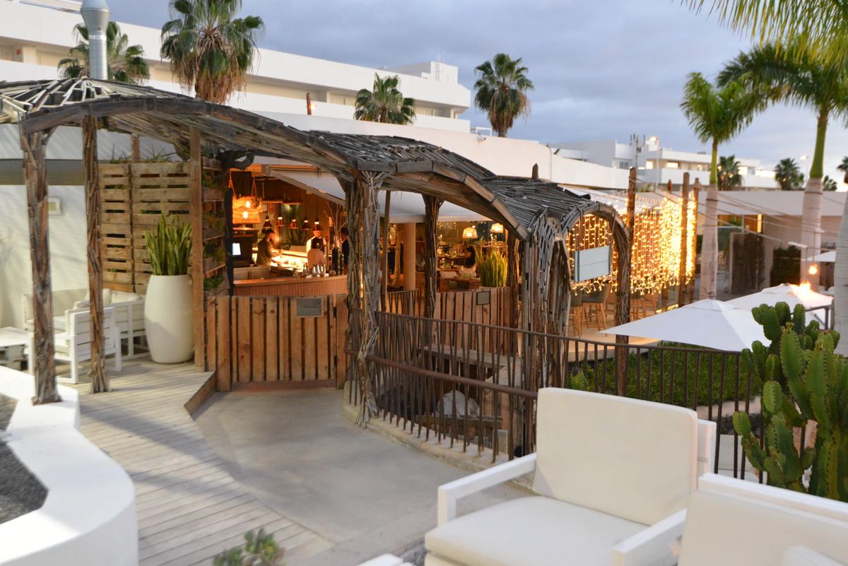 Mantra Activate Sports