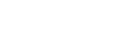 Mantra Padel