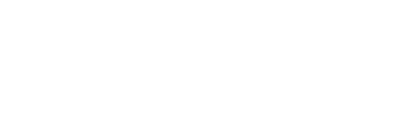 Mantra Connect