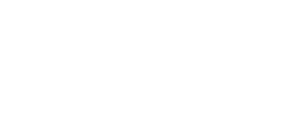Mantra Padel Tour