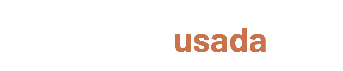 MiPalaUsada