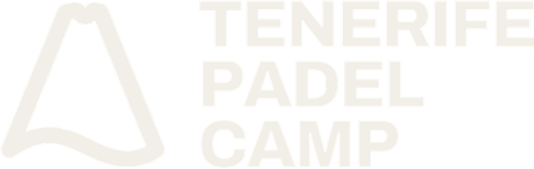 Tenerife Padel Camp