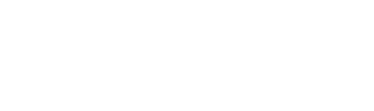Ayuntamiento de Adeje