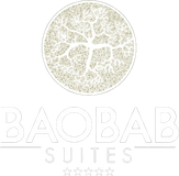 Baobab Suites