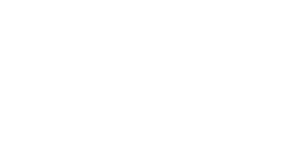 DXT Tenerife