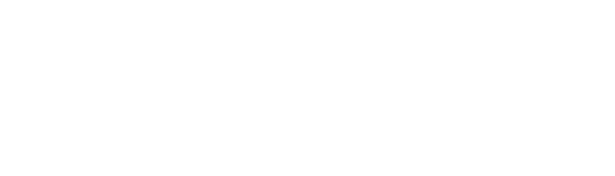 Mercedes-Benz Louzao
