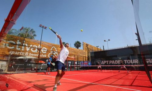 Foto-de-Marcos-Mantra-Padel11