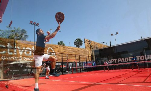 Foto-de-Marcos-Mantra-Padel12