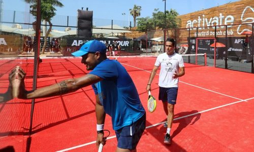 Foto-de-Marcos-Mantra-Padel13