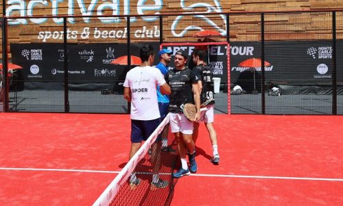 Foto-de-Marcos-Mantra-Padel14