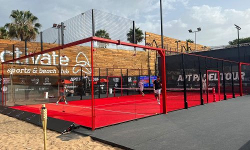 Foto-de-Marcos-Mantra-Padel9