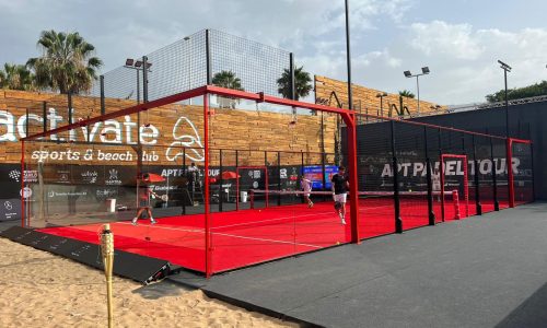 tenerife-apt-padel-tour-open